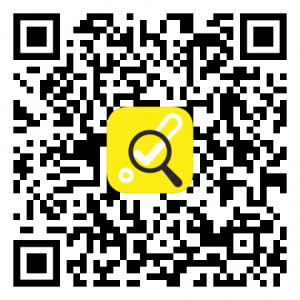 qr-code (1)